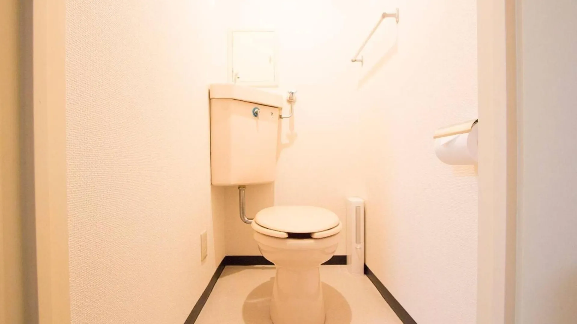Apartmán Haimu Shanzerize 7,12 - Vacation Stay 11294 Sapporo Japonsko