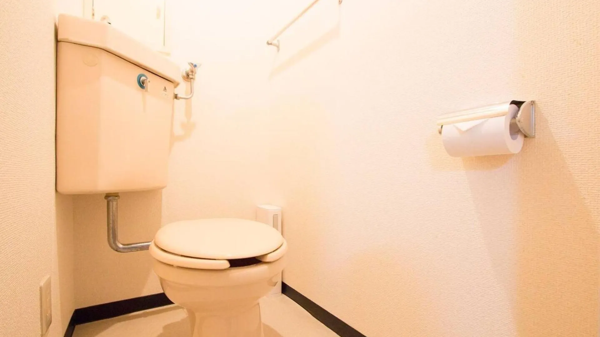 Haimu Shanzerize 7,12 - Vacation Stay 11294 Sapporo