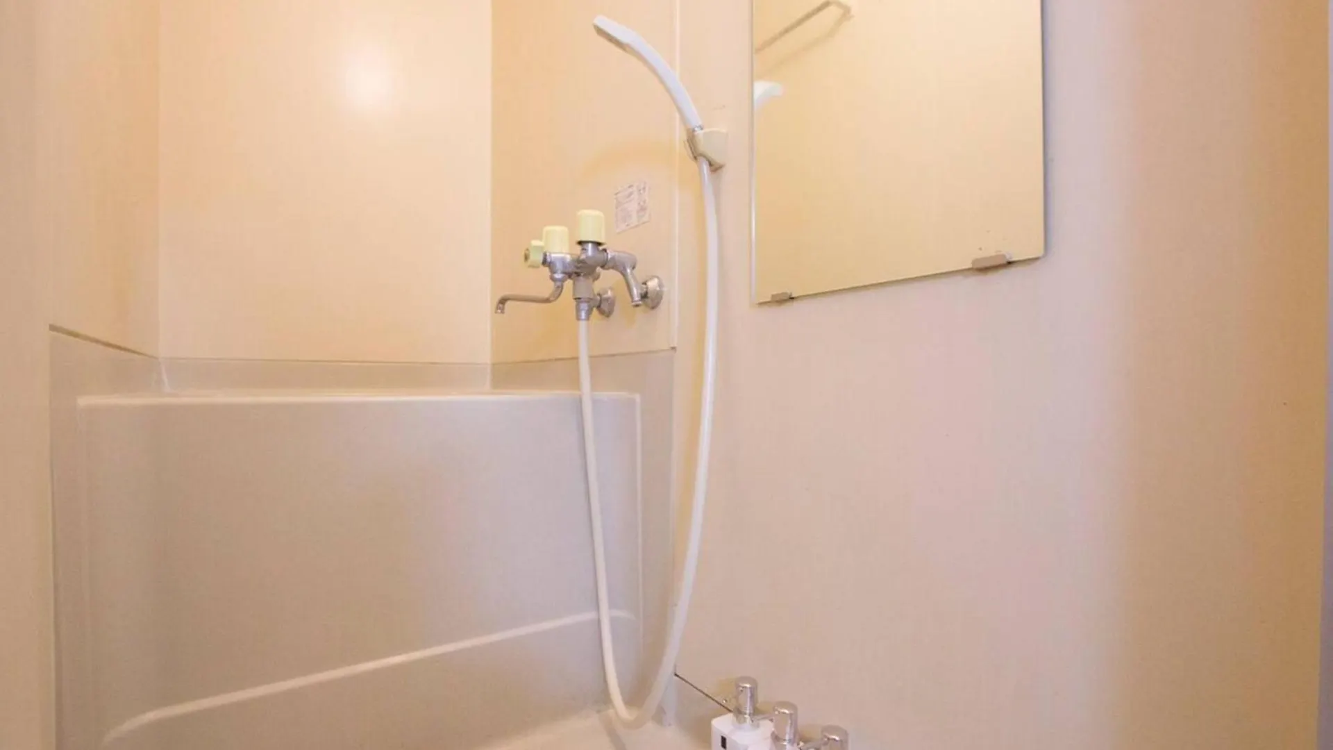 Haimu Shanzerize 7,12 - Vacation Stay 11294 Sapporo 0*,