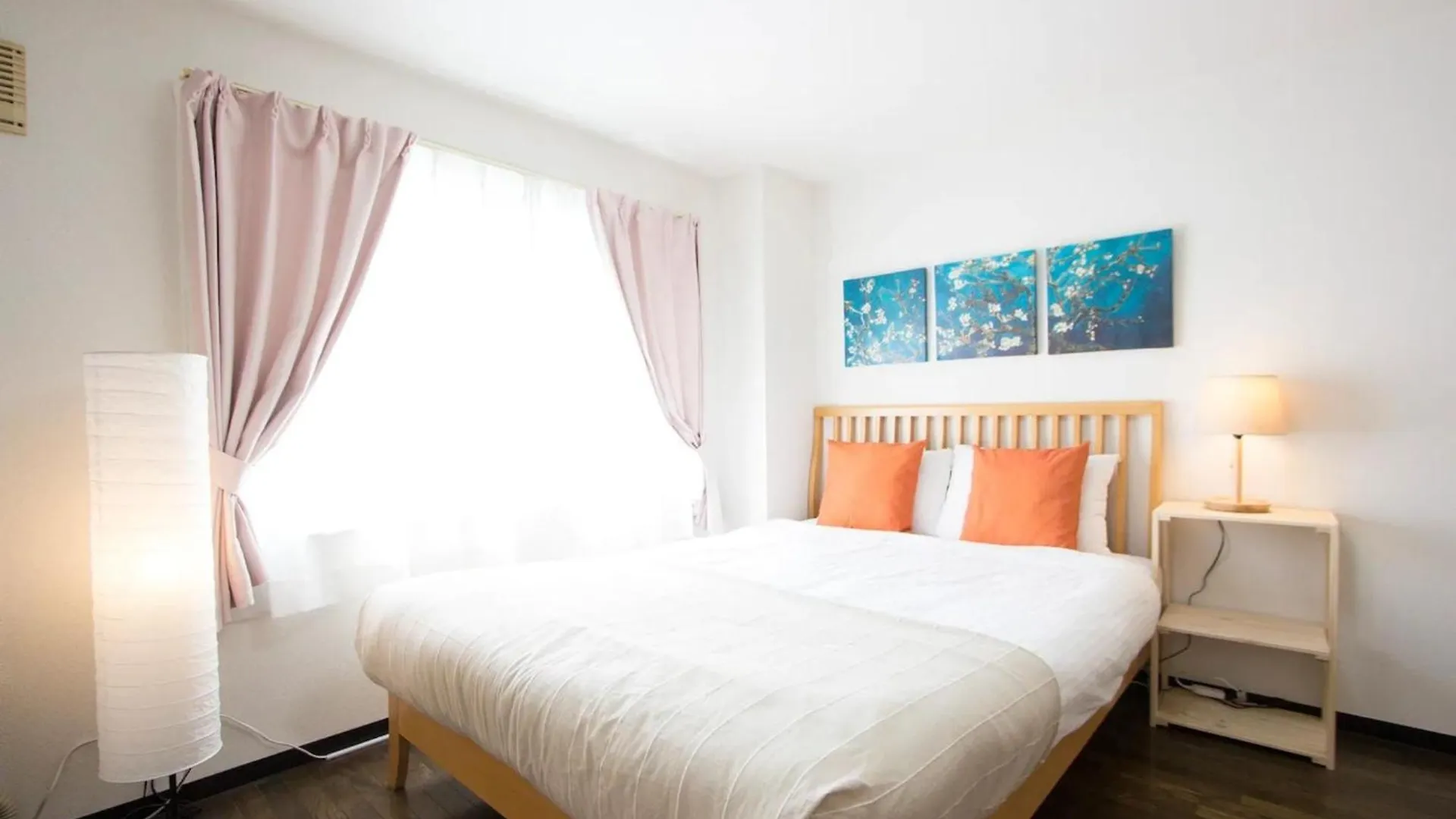 Haimu Shanzerize 7,12 - Vacation Stay 11294 Sapporo