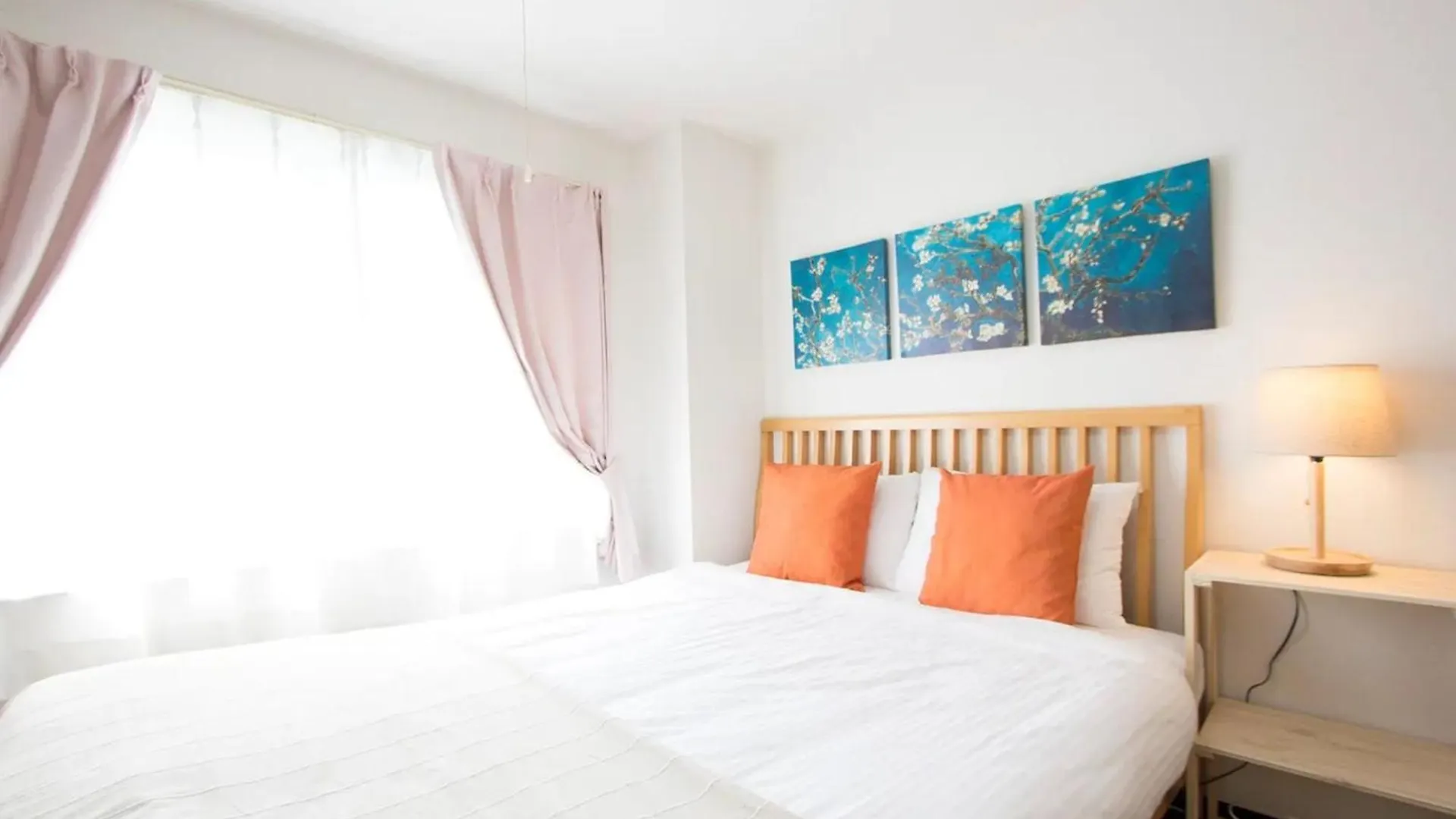 Haimu Shanzerize 7,12 - Vacation Stay 11294 Sapporo 0*,  Japan