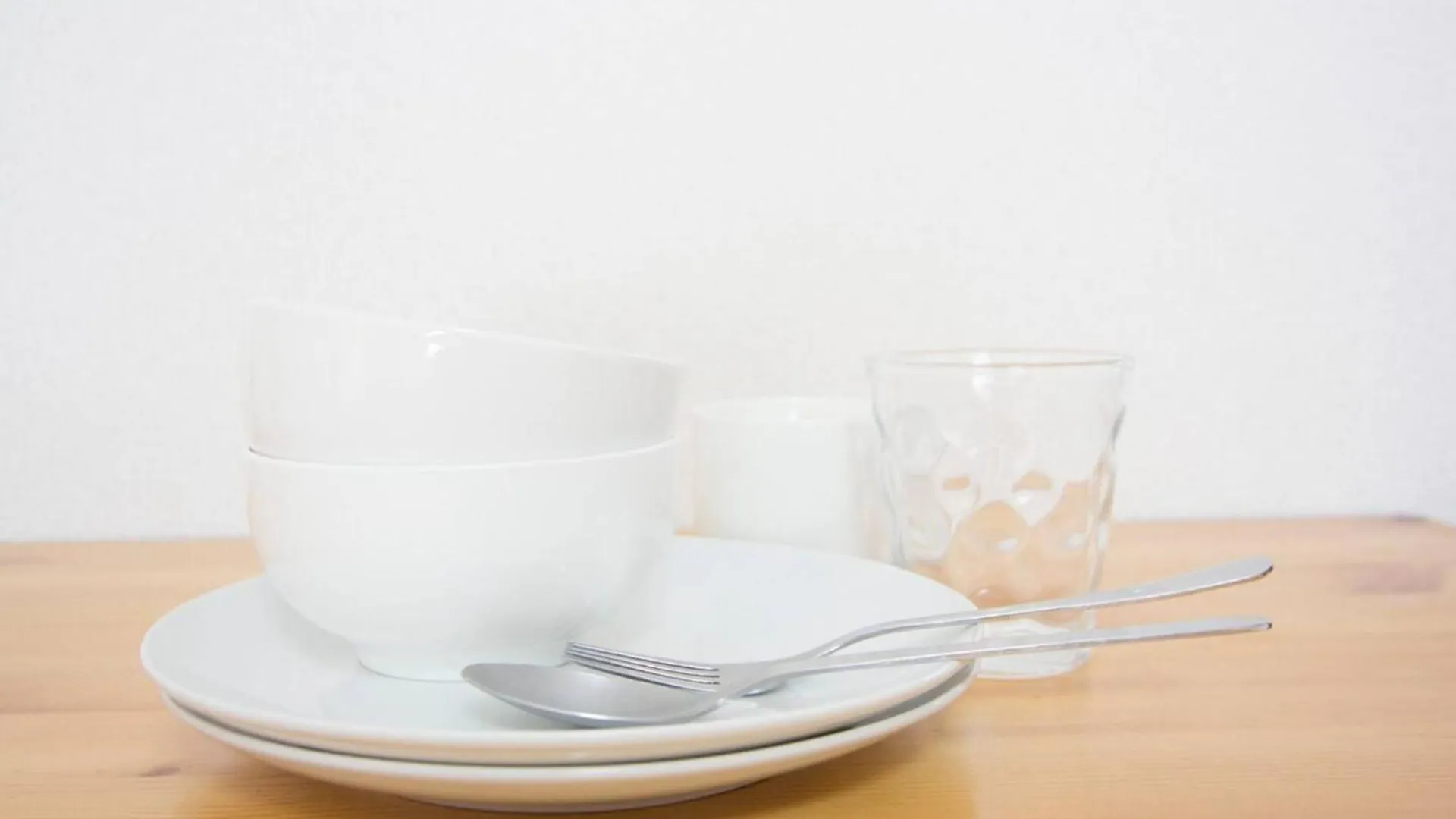 Haimu Shanzerize 7,12 - Vacation Stay 11294 Sapporo Apartment