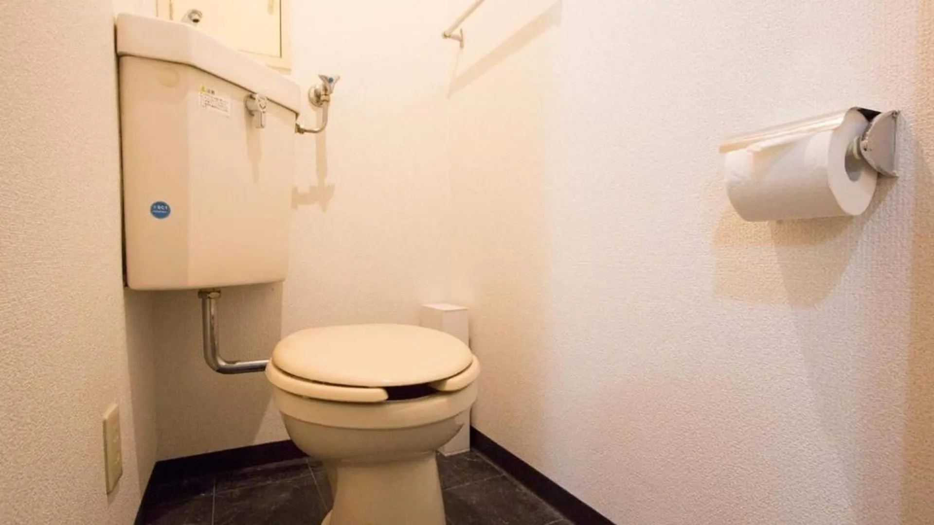 Haimu Shanzerize 7,12 - Vacation Stay 11294 Sapporo Japan