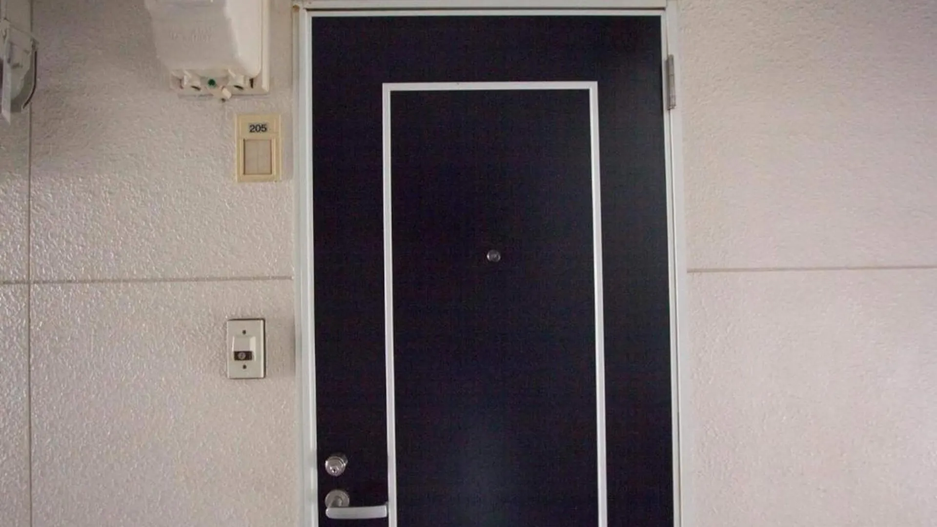 Haimu Shanzerize 7,12 - Vacation Stay 11294 Sapporo Apartment