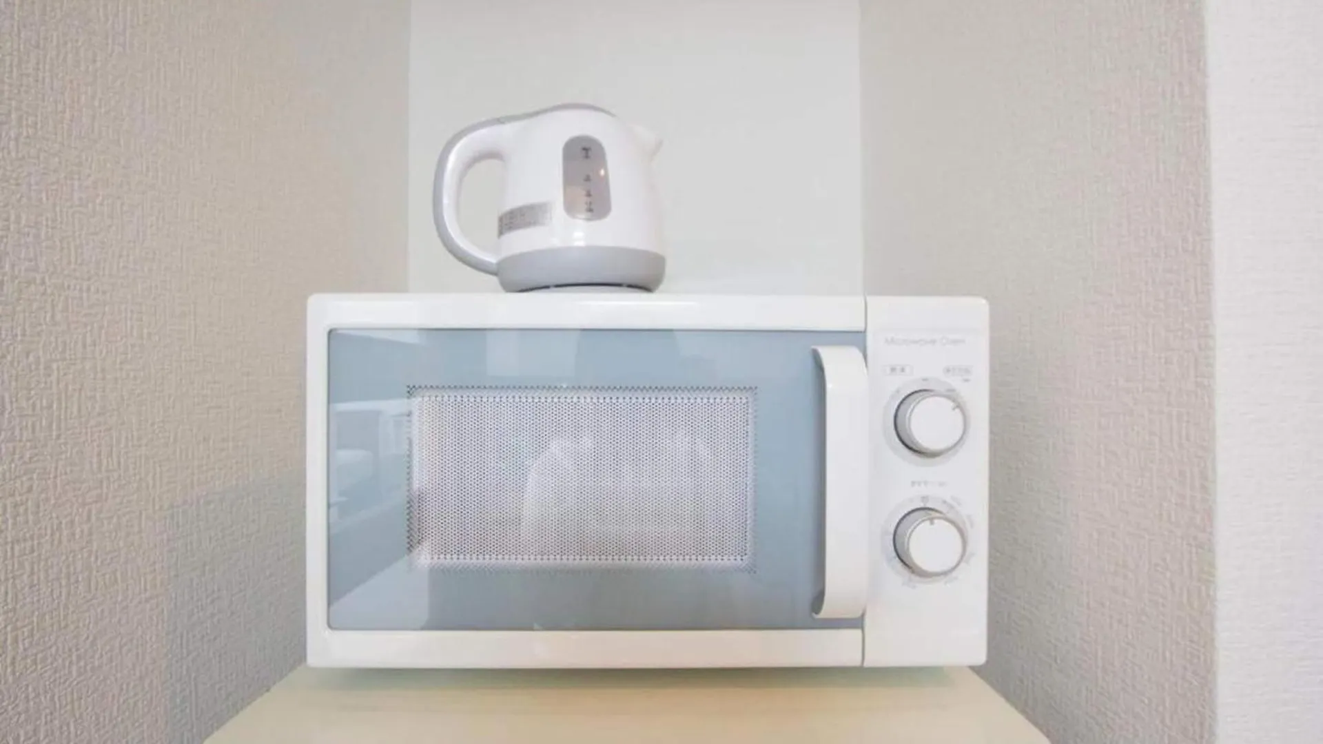 Haimu Shanzerize 7,12 - Vacation Stay 11294 Sapporo Apartment