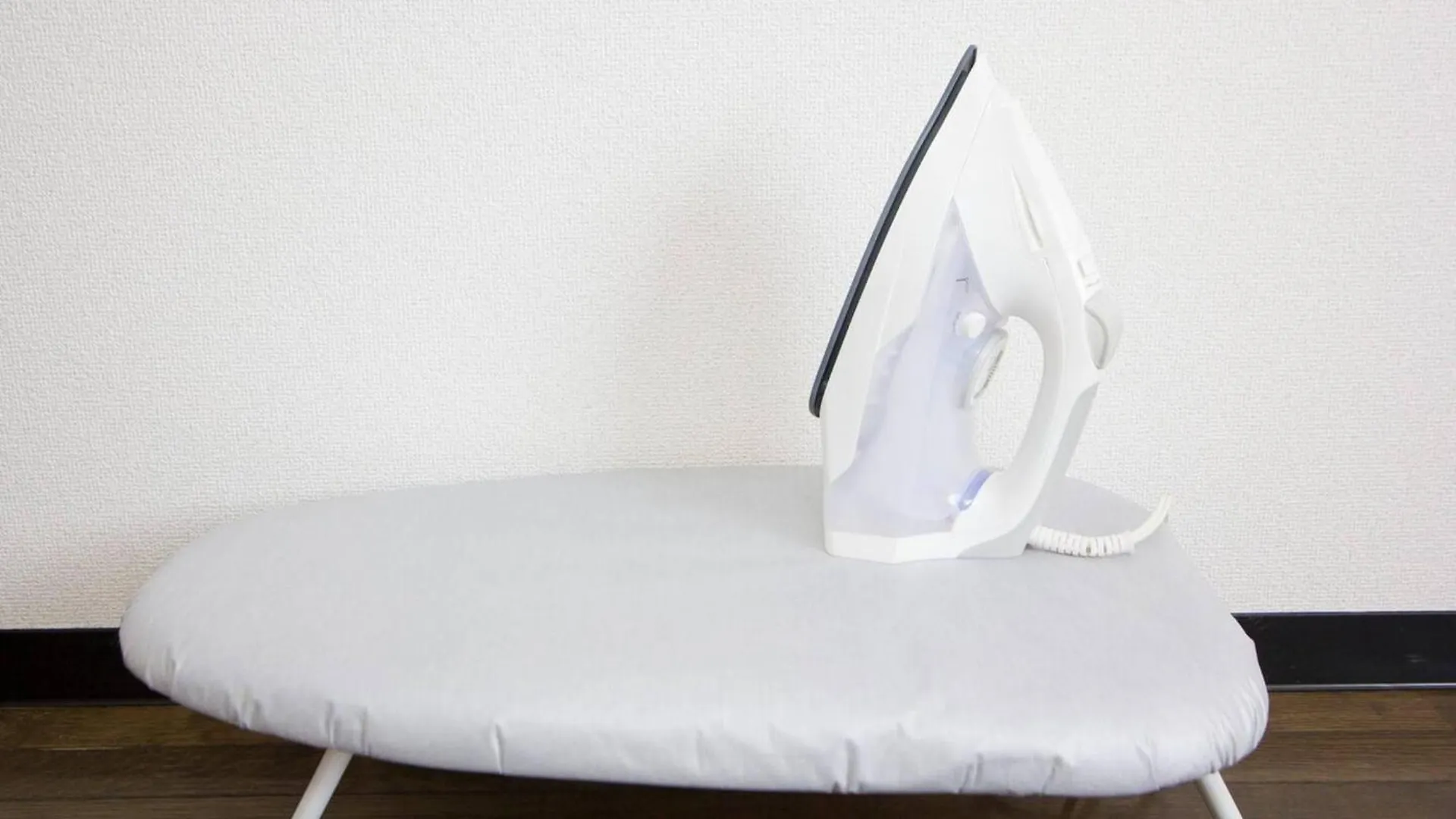 Haimu Shanzerize 7,12 - Vacation Stay 11294 Sapporo 0*,  Japan