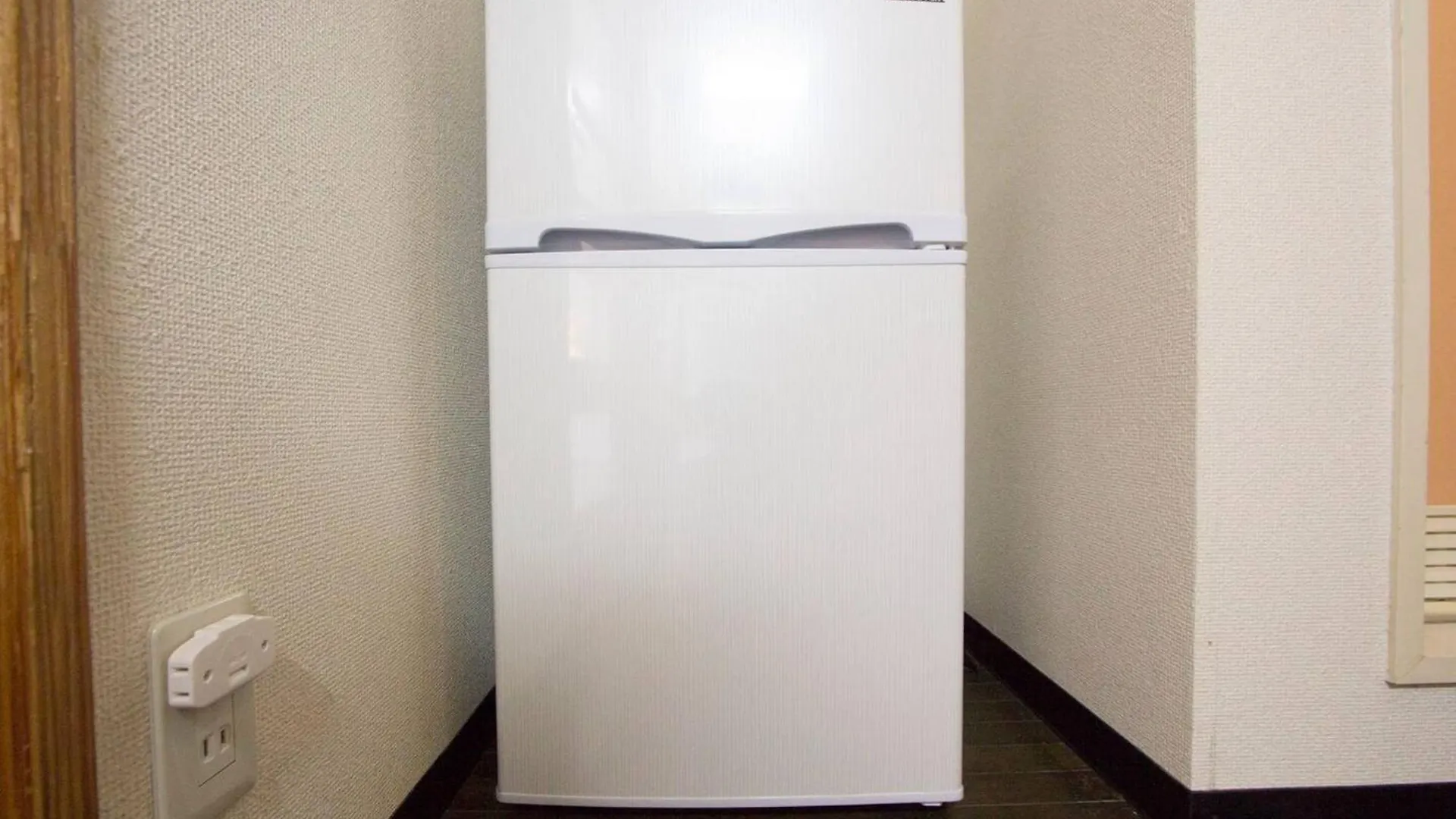 Haimu Shanzerize 7,12 - Vacation Stay 11294 Sapporo Apartment
